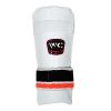 WillCraft EG10 Elbow Guard 2