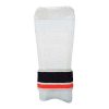 WillCraft EG10 Elbow Guard 3