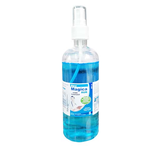 hand-sanitizer-80-percent-alcohol 5