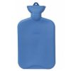Coronation Hot Water Bag_Plain