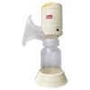 Electric Breast Pump