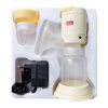 Electric Breast Pump1