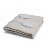 Expressions Electric Bed Warmer_double bed_Beige