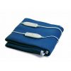 Expressions Electric Bed Warmer_double bed_navyblue