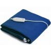 Expressions Electric Bed Warmer_single_navyblue