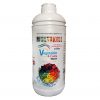 Fruits and vegetables wash_1litre