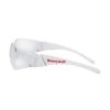 Honeywell S99101 Safety Spectacle 3