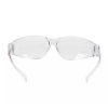 Honeywell S99101 Safety Spectacle 4