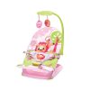 Mastela Fold Up Infant Seat_Pink