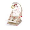 Mastela Fold Up Infant Seat_Tan