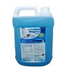 Multipurpose Disinfectant Spray4_New