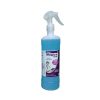 Multipurpose Disinfectant Spray6