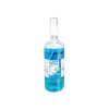 Multipurpose Disinfectant Spray7