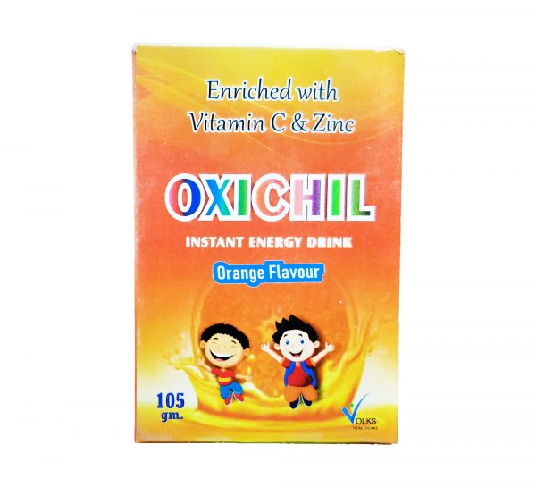 Oxichill_main Image