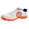 SS Josh Cricket Shoes4