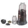 Sheetal Bullet Mini Mixer Grinder_2nd image