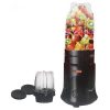 Sheetal-Bullet-Mini-Mixer-Grinder_cover