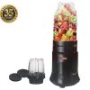 Sheetal Bullet Mini Mixer Grinder_cover