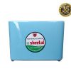 Sheetal Pop Up Toaster_cover_New