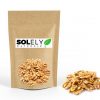 Solely Naturalz Extra Light Halves Walnuts_cover