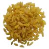 Solely Naturalz Indian Golden Long Raisins_2nd image_final