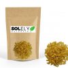 Solely Naturalz Indian Golden Long Raisins_cover_final