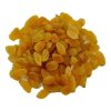 Solely Naturalz Indian golden round raisins_2nd image