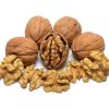 Solely Naturalz Jumbo Inshell Walnuts_2nd image