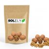 Solely Naturalz Jumbo Inshell Walnuts_cover