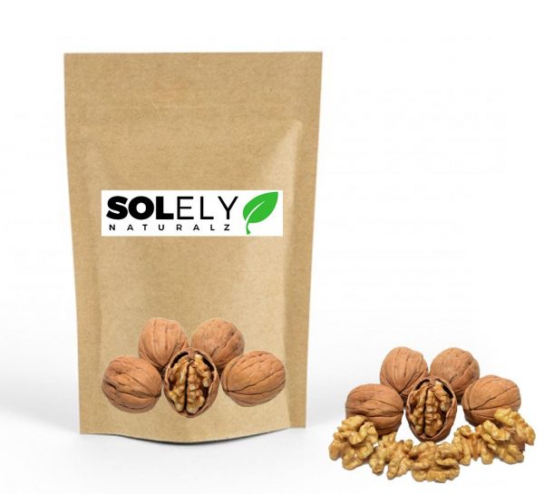 Solely Naturalz Jumbo Inshell Walnuts_cover