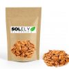 Solely Naturalz Mamra Almonds_cover_New