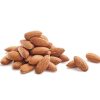 Solely Naturalz Premium Almonds_2nd image