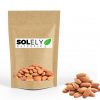 Solely Naturalz Premium Almonds_cover
