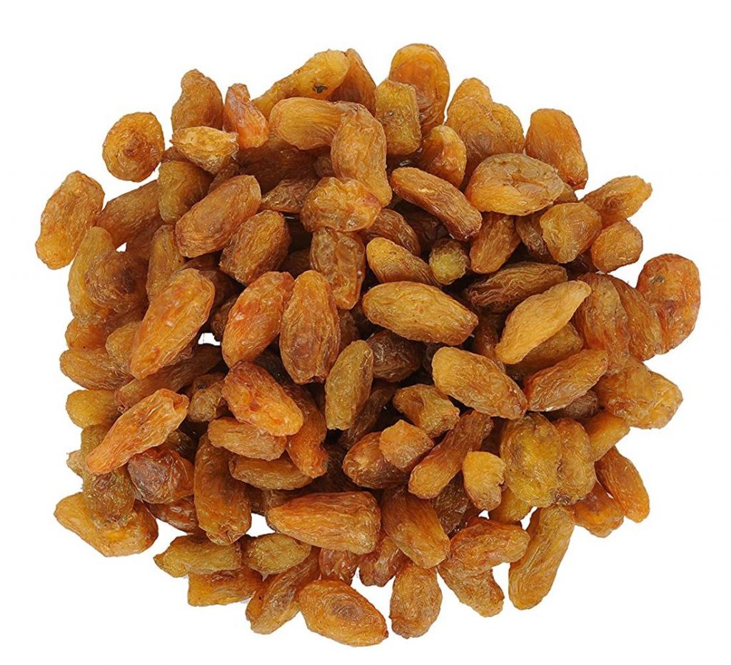 Solely Naturalz Munakka Raisins Abjosh Raisins Premium Quality