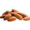 Solely Naturalz Sanora Almonds_2nd image