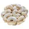 Solely Naturalz W180 Cashew Nuts_2nd image