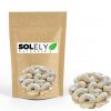 Solely Naturalz W180 Cashew Nuts_cover