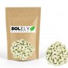 Solely Naturalz W240 Cashew Nuts_cover