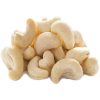 Solely Naturalz W320 Cashew Nuts_2nd image_New