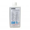 uvex cleaning fluid_1P