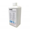 uvex cleaning fluid_2P