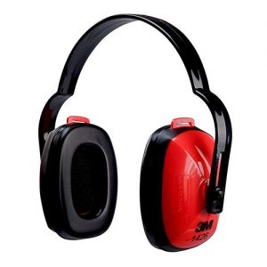 3M 1426 Multi Position Earmuff 1