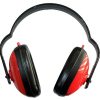 3M 1426 Multi Position Earmuff 2