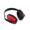 3M 1426 Multi Position Earmuff 3