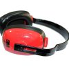 3M 1426 Multi Position Earmuff 4