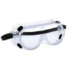 3M 1621 Poly-Carbonate Safety Goggles