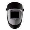 3M PS100 Welding Shield Helmet 1