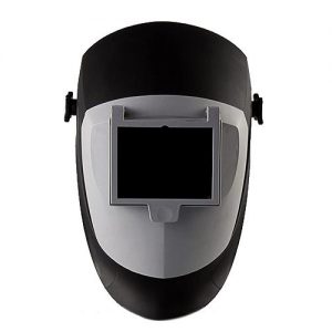 3M PS100 Welding Shield Helmet 1