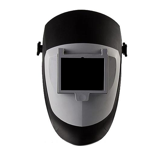 3M PS100 Welding Shield Helmet 1