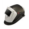 3M PS100 Welding Shield Helmet 2